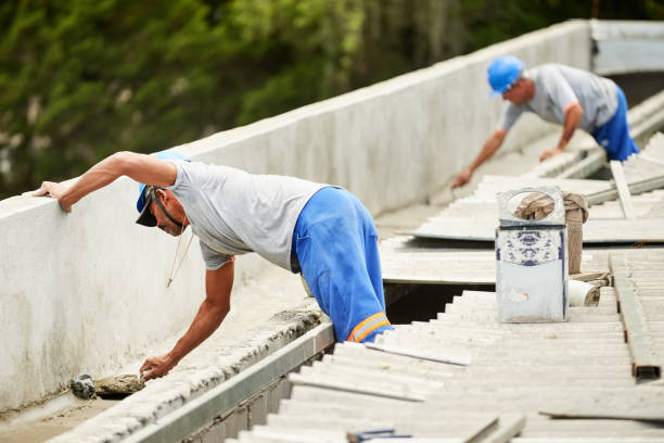 Best Spray Foam Insulation in Dunmore, PA